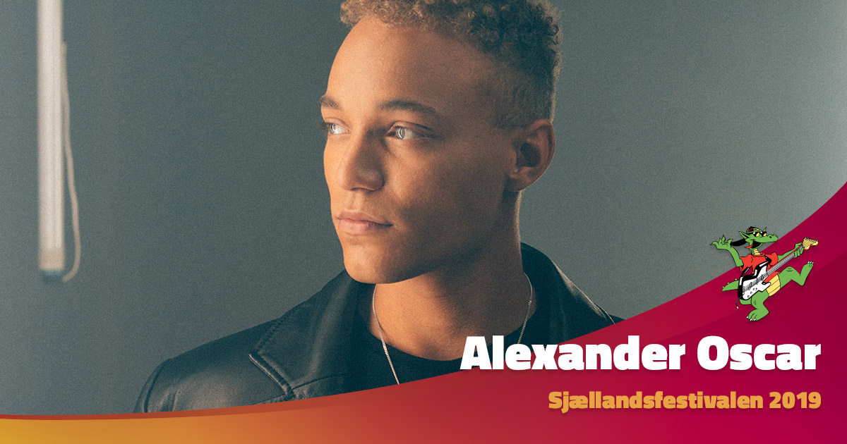 sj llandsfestivalen 2020 alexander oscar sj llandsfestivalen 2020 alexander oscar